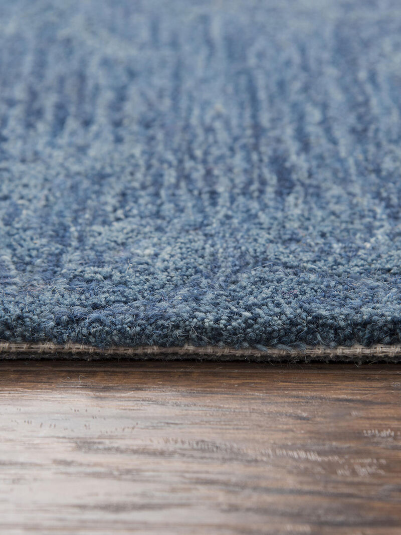 Fifth Avenue FA175B 8' x 10' Rug image number 4